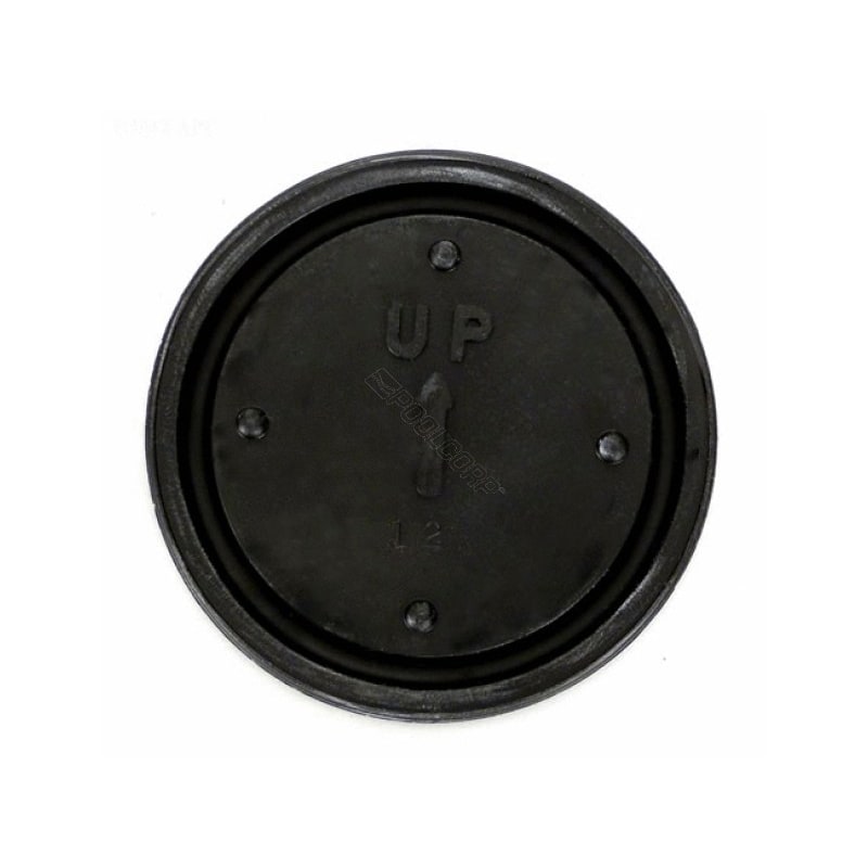 FRANKLIN ELECTRIC 108125 RELAYS