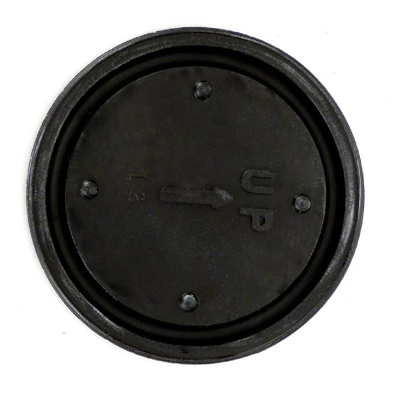 225203586.jpg