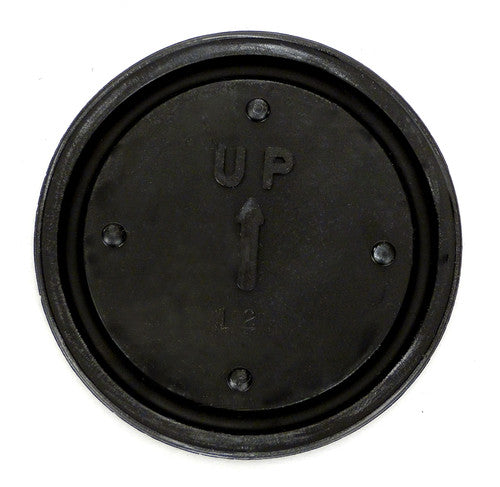225203588.jpg