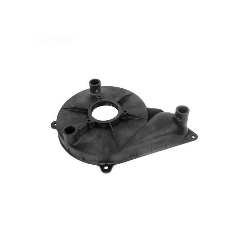 FRANKLIN ELECTRIC 106181 SUMP PUMP PARTS