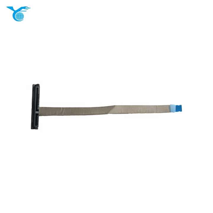 FLEXIBLE HS560 ELECTRIC CABLES