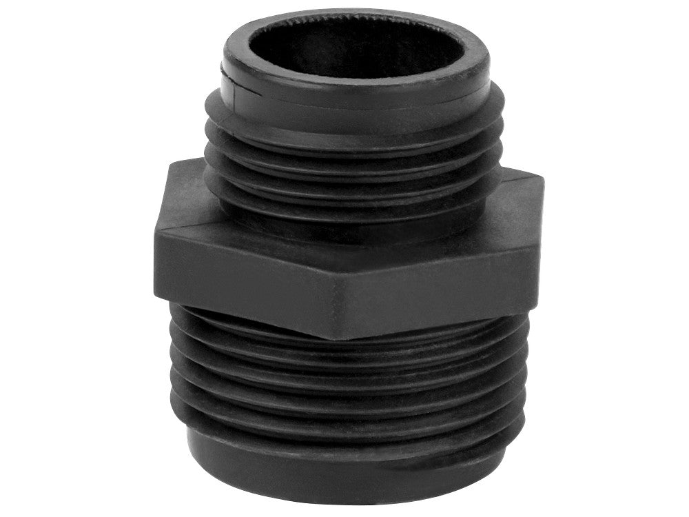 FRANKLIN ELECTRIC 599030 PIPE FITTINGS