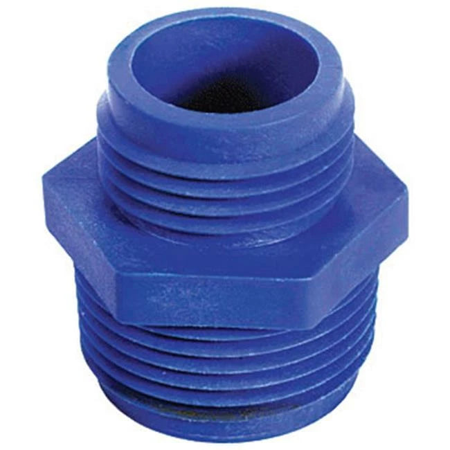 225203638.webp
