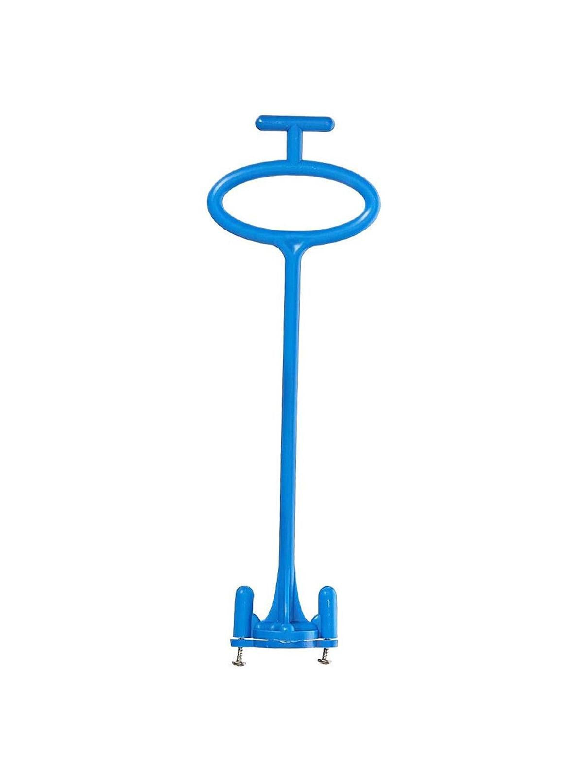 GABCO GPIANGEL SKIMMER PARTS