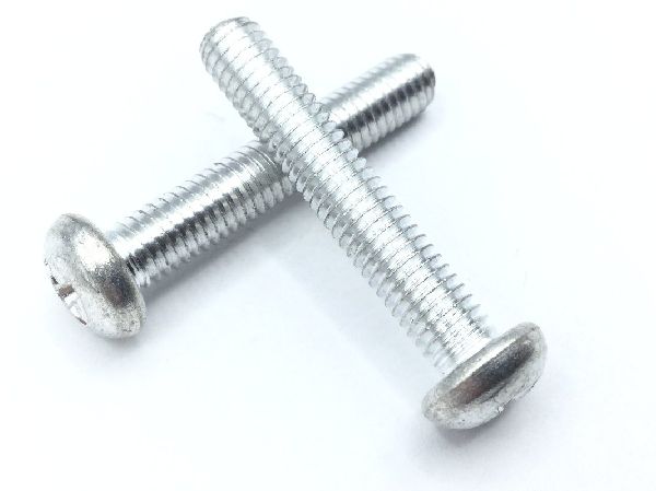 225203664.jpg