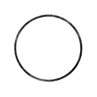 225203671.png
