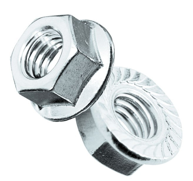 GEM FASTENERS 34HNZP FASTENERS