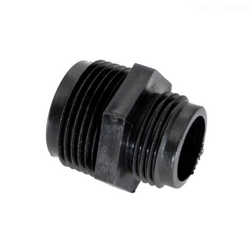 FRANKLIN ELECTRIC 941044 PIPE FITTINGS