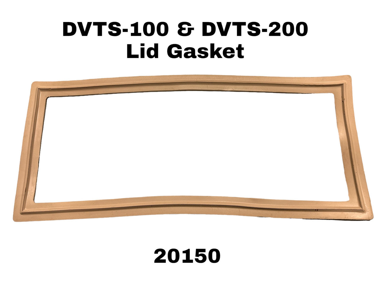 225203686.jpg