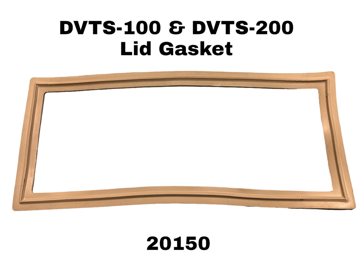 225203686.jpg