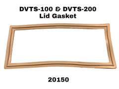 225203686.jpg