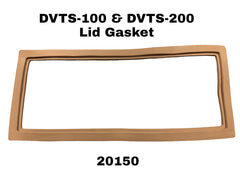 225203687.jpg