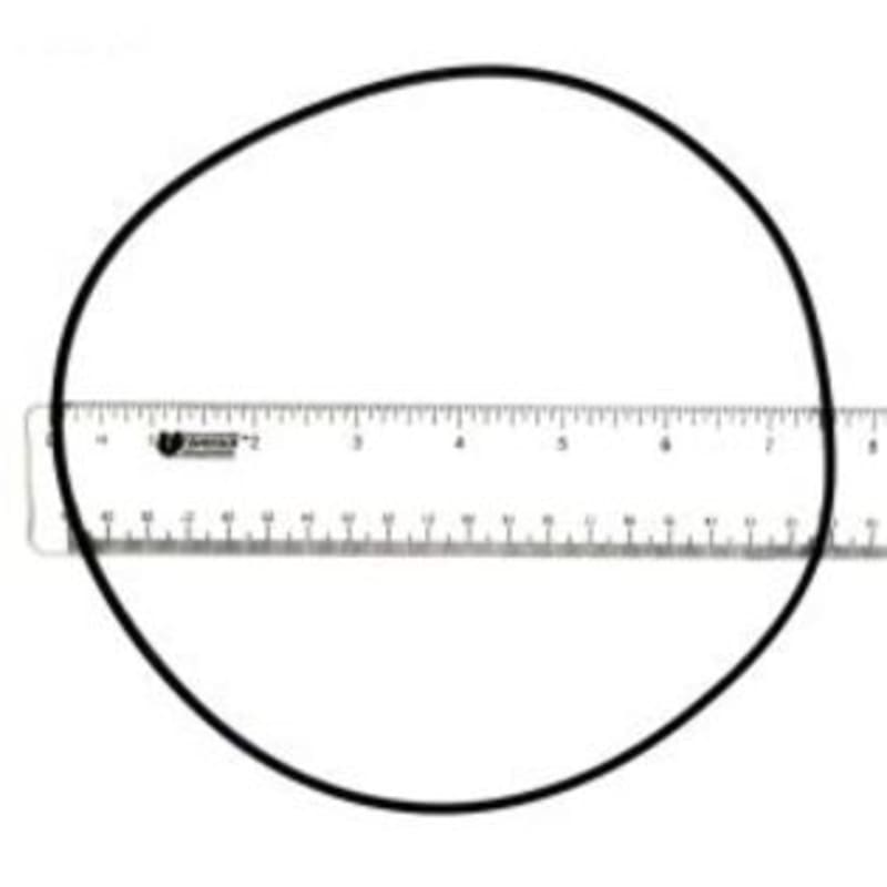 225203713.jpg