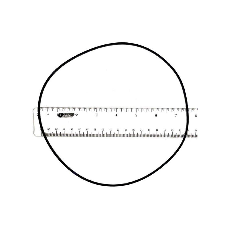 225203714.jpg