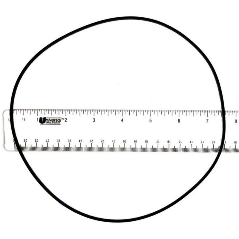 225203715.jpg