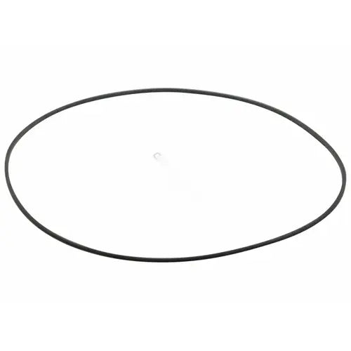 225203716.webp