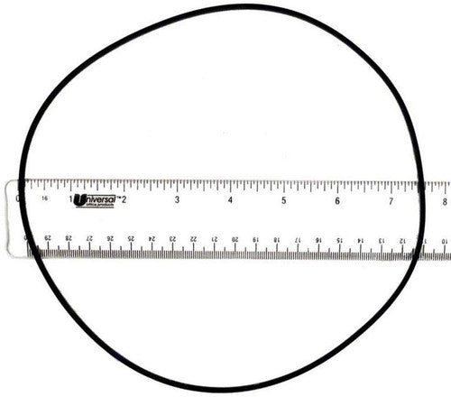225203717.jpg