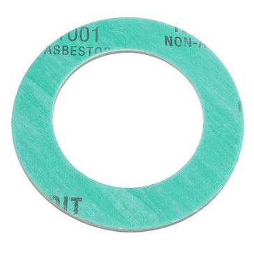 GASKETS 4R18150 GASKETS