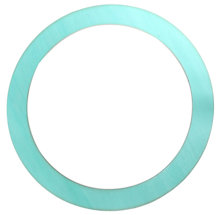 225203730.jpg