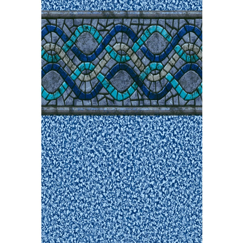225203873.jpg