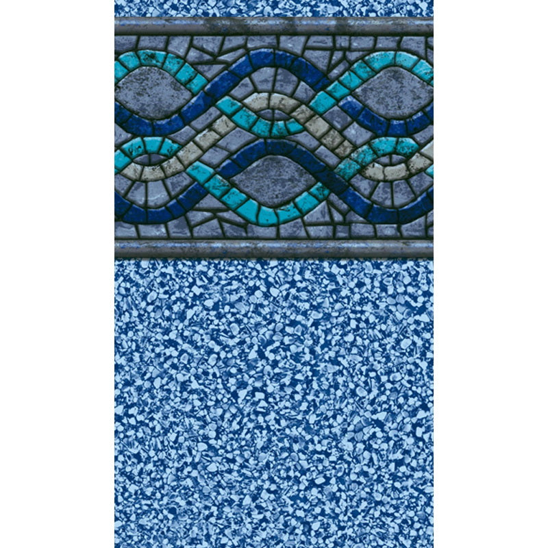 225204012.jpg