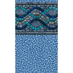 225204012.jpg