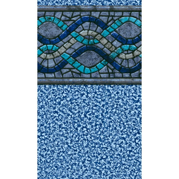 225204013.jpg