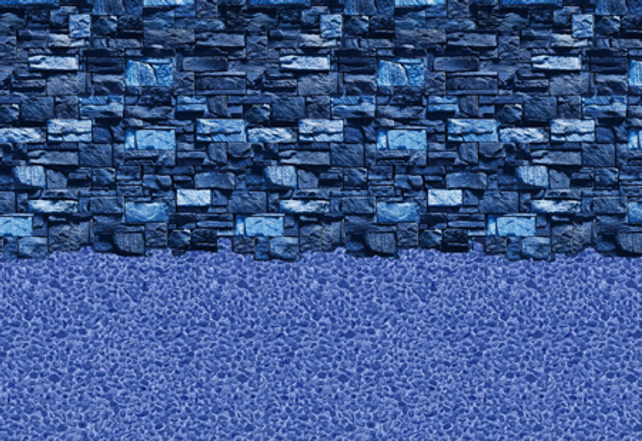 225204043.png