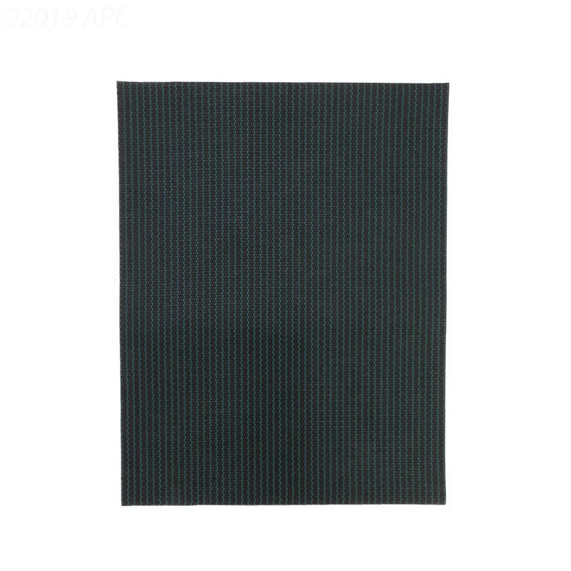 225204061.jpg