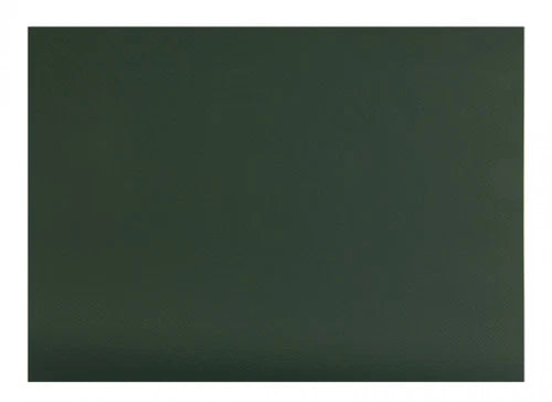 225204077.webp
