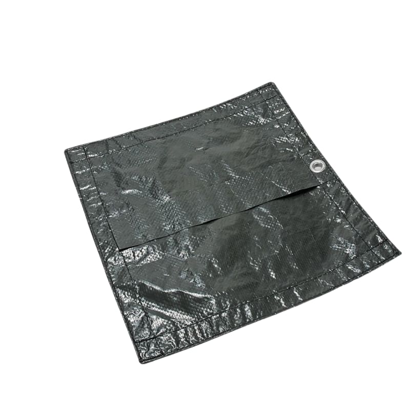 Gli Pool Products - 21' Rd Estate Plus Xtreme Solid Abg Winter Cover