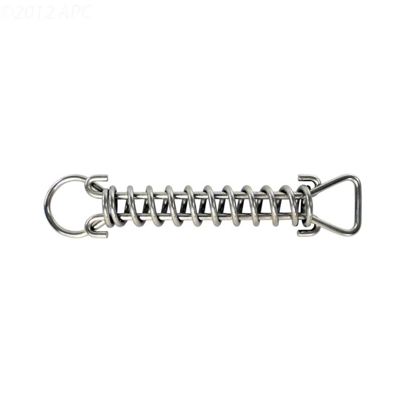 GLI POOL PRODUCTS 99-20-9100111 