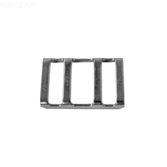 GLI POOL PRODUCTS 99-20-9100004 POOL HANDRAILS