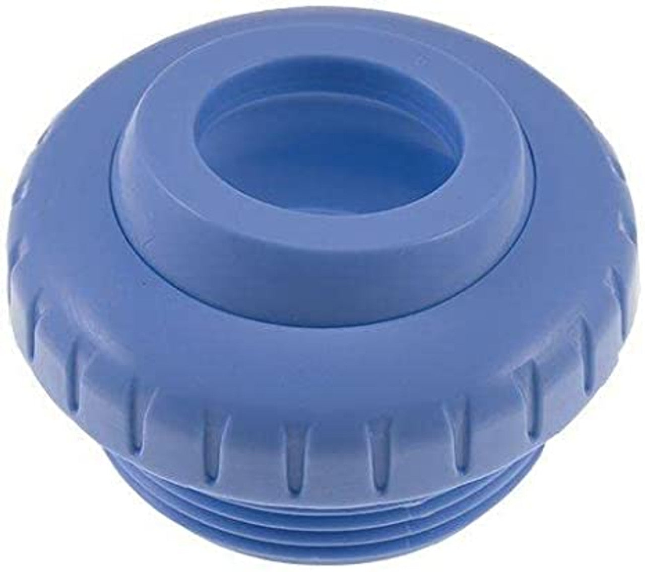 GLI POOL PRODUCTS 99-15-BR-07-DKB POOL SWITCHES
