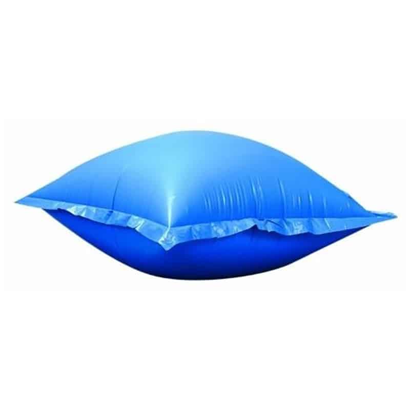 GLI POOL PRODUCTS 50-0404AP SPA PILLOWS