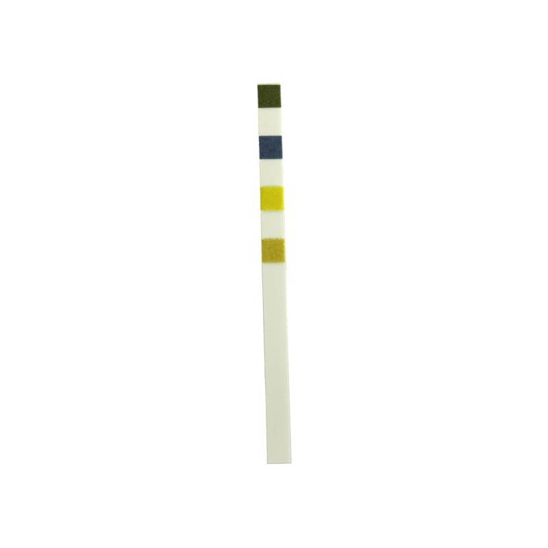 225204548.jpg
