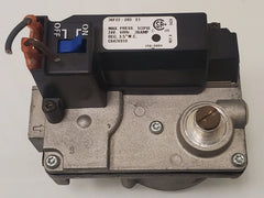 GOODMAN C6476910 GAS VALVES