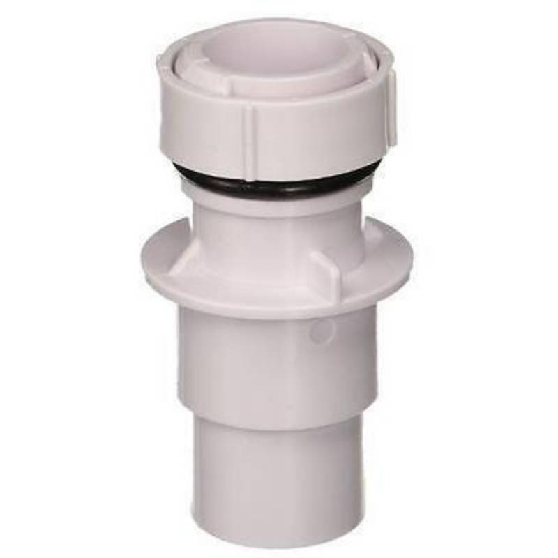 GREAT AMERICAN MERCHANDISE & EVENTS 4552 POOL HOSES