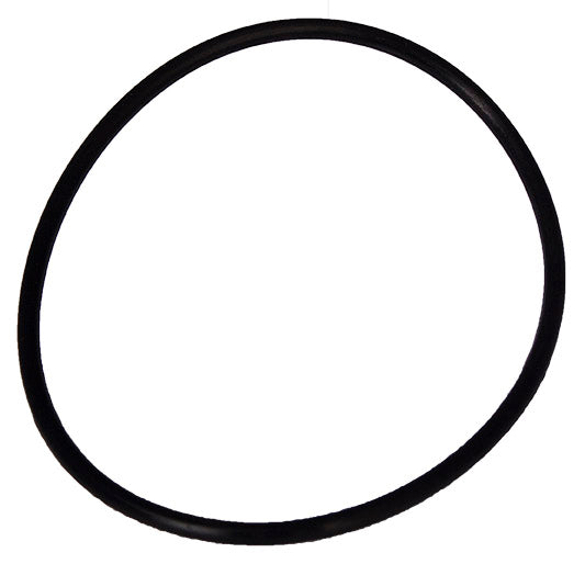 225204654.jpg