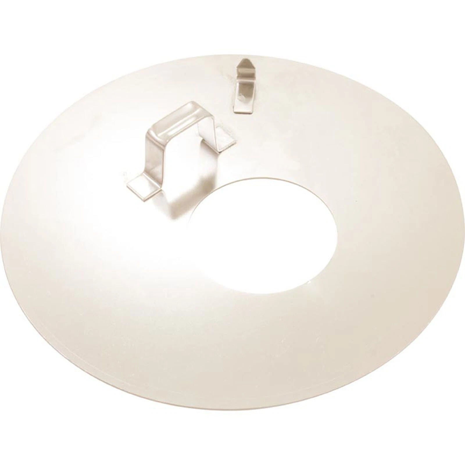 HARMSCO INC 903 AIR CLEANER REPLACEMENT PARTS