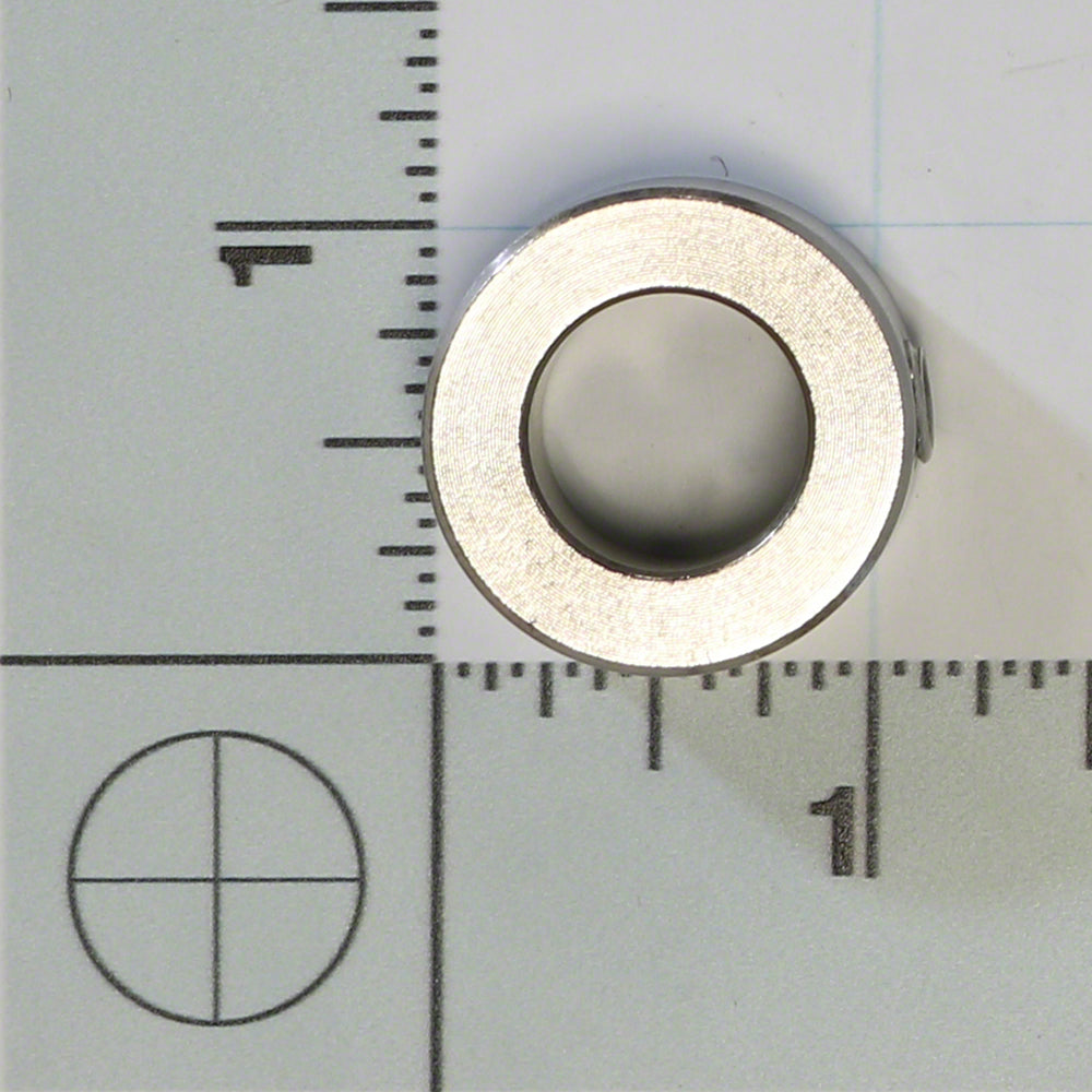 HAMMERHEAD HH1251 PIPE FITTINGS