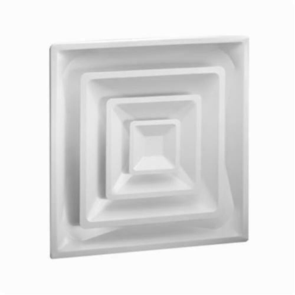 HART & COOLEY HVSW DIFFUSERS