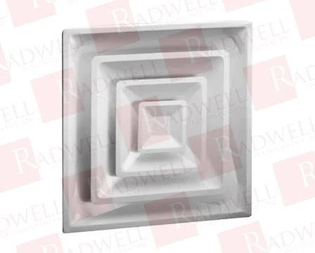 225204758.webp