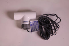 HARWIL Q-12DS-C2 FLOW SWITCHES