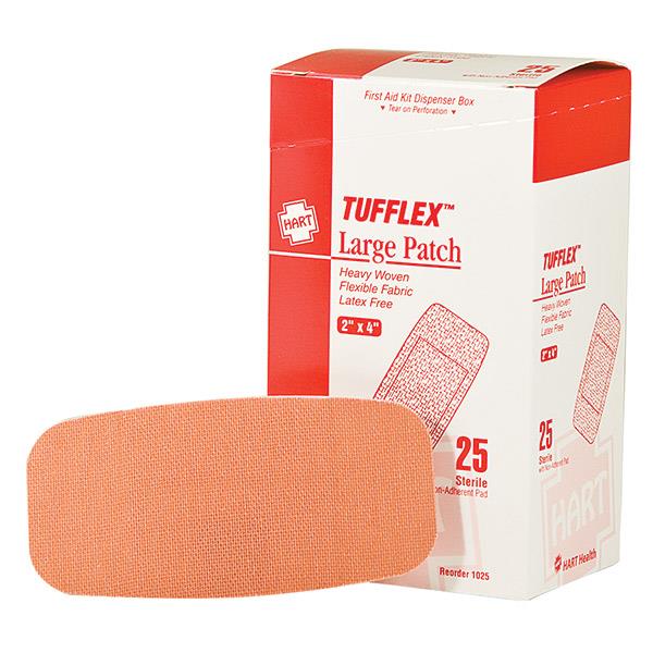 225204849.jpg