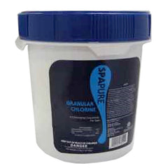 HAVILAND C002310-CS77C1 CHLORINE GENERATORS