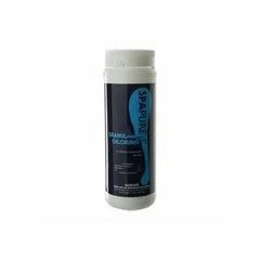 HAVILAND C002311-CS20P5 CHLORINE GENERATORS