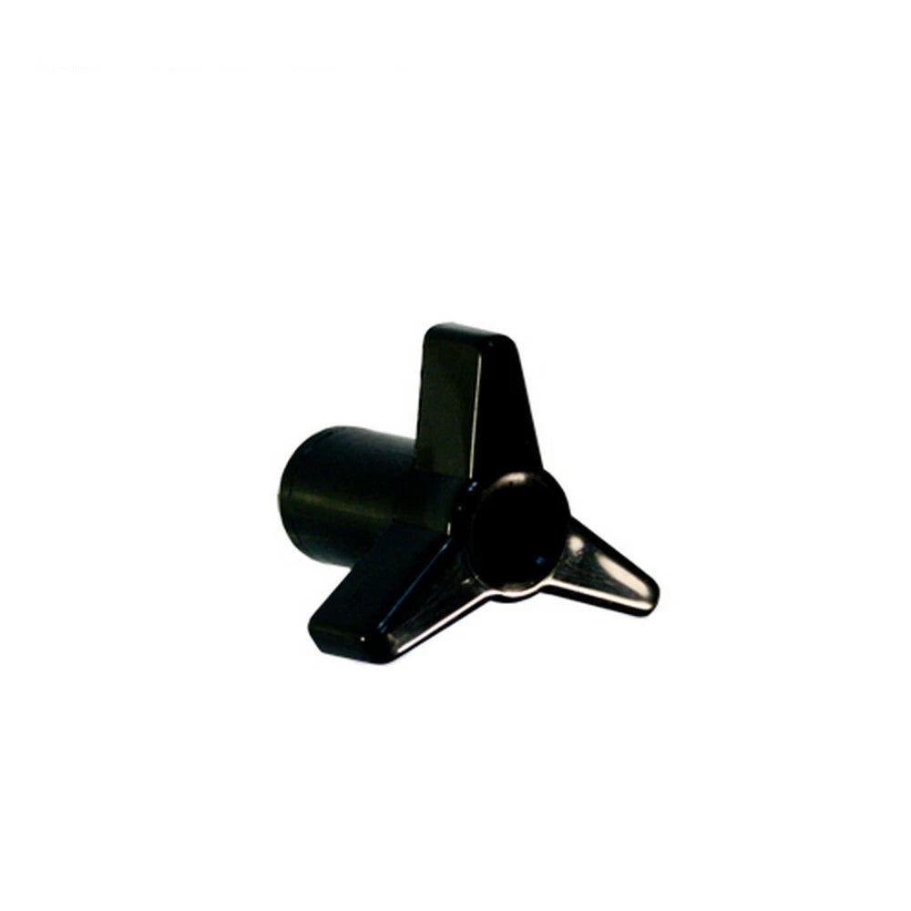 HAYWARD 005-302-3600-00 TWO EAR CLAMPS