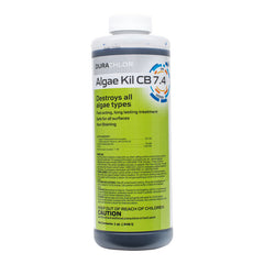 HAVILAND C007338-CS20Q WATER TREATMENTS