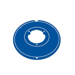 HAYWARD 005-252-2066-00 POOL DRAIN COVERS